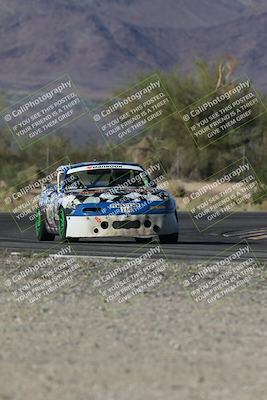 media/Oct-12-2025-Lucky Dog Racing (Sun) [[8adb5568ea]]/4-Fourth Stint/2-Turn 6/